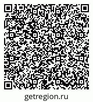 79282030936