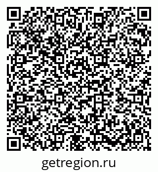 79282030937