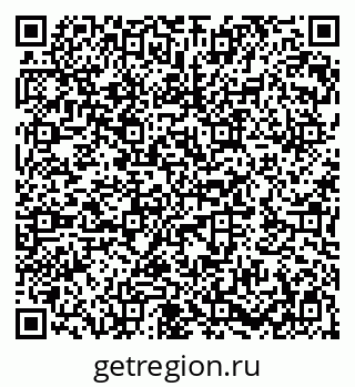 79282030938