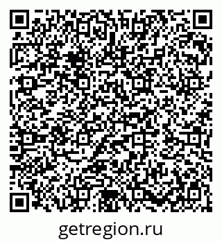 79282030939