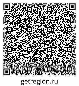 79282030940