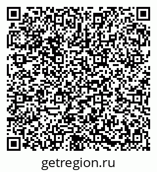 79282030941