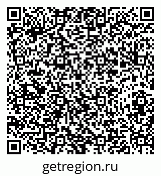 79282030942