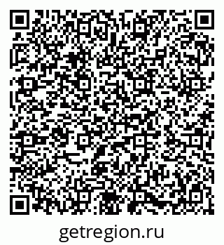79282030943