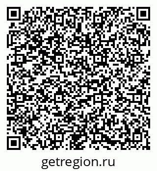 79282030944