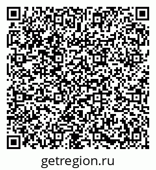 79282030945