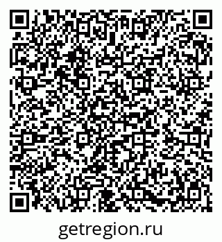79282030946
