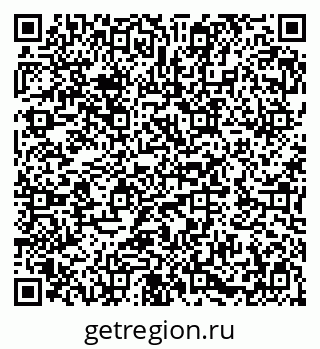 79282030948