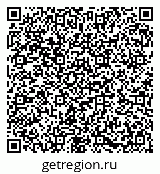 79282030949