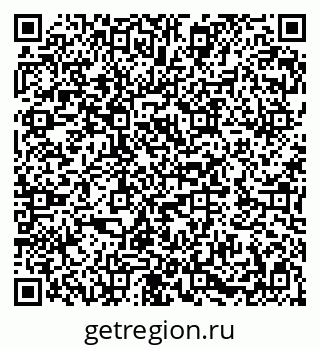 79282030950