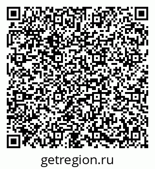79282030951