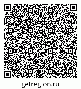 79282030953