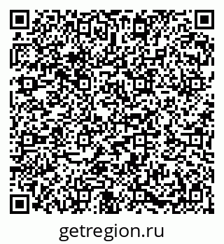 79282030954