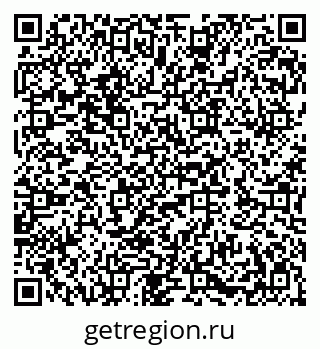 79282030955