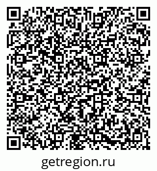 79282030956
