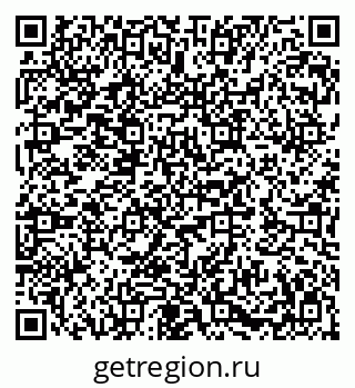 79282030957