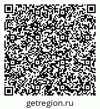 79282030958
