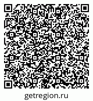 79282030959