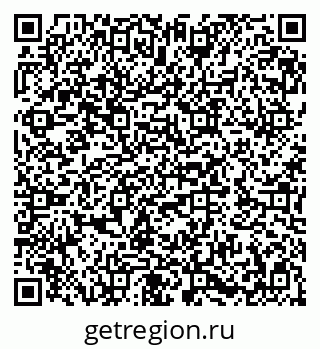 79282030960