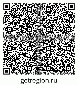 79282030961