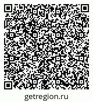 79282030962