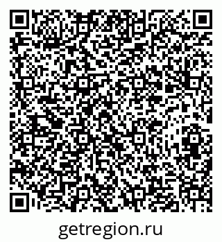 79282030963