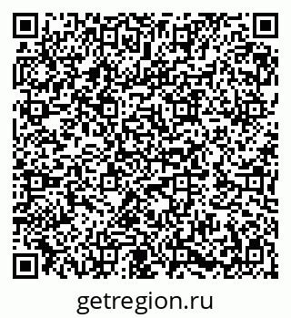 79282030964