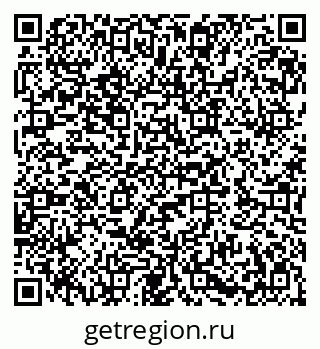 79282030965