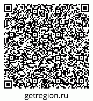 79282030966
