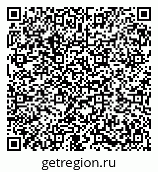 79282030967