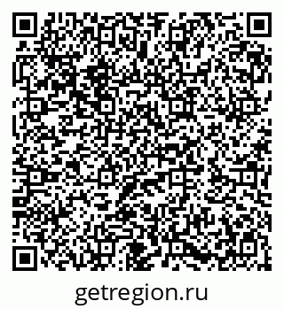 79282030969