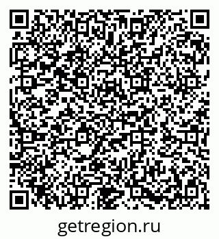 79282030970