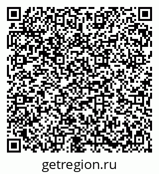 79282030971