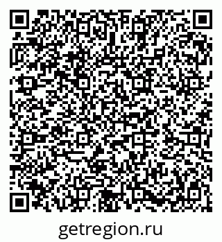 79282030972