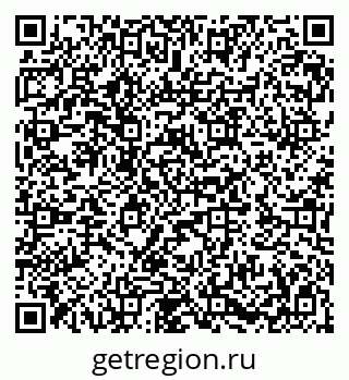 79282030973