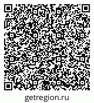 79282030974
