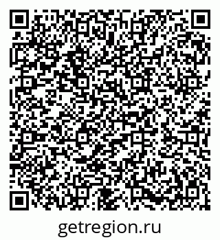 79282030975