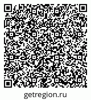 79282030977