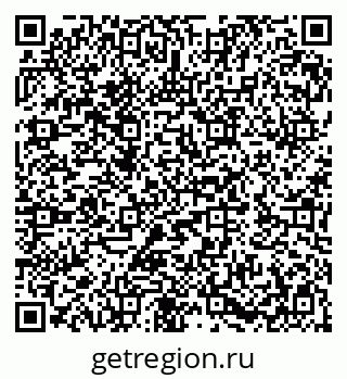 79282030978