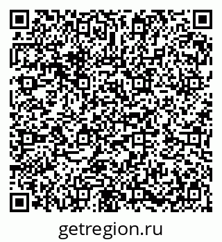 79282030979