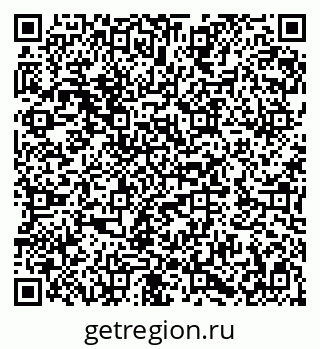 79282030980