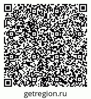 79282030981