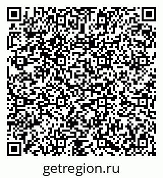 79282030982