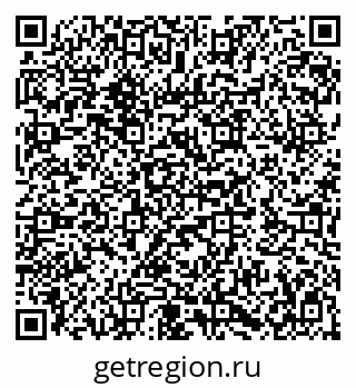 79282030983