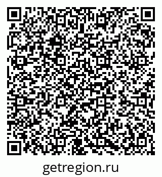 79282030984