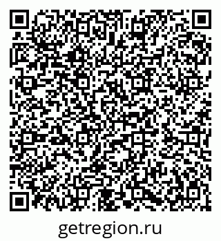 79282030985