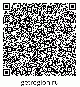 79282030986