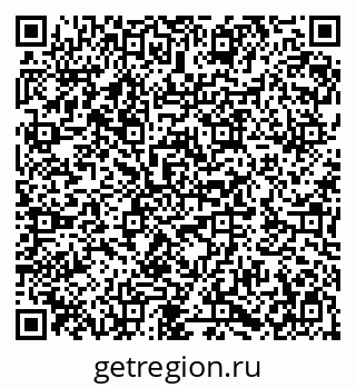 79282030989