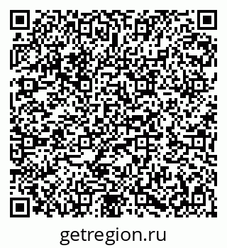 79282030990