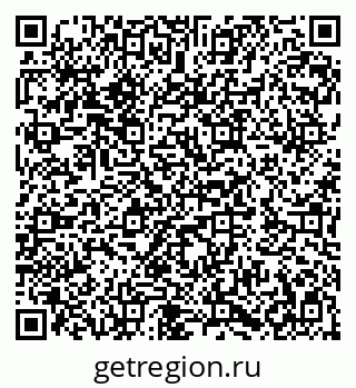 79282030991